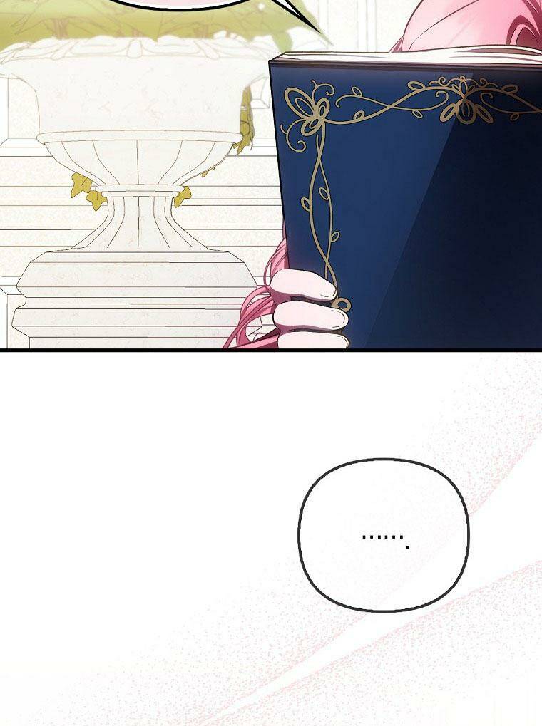 Lần Đầu Tiên Được Yêu Thương - Chapter 22 - Page 25