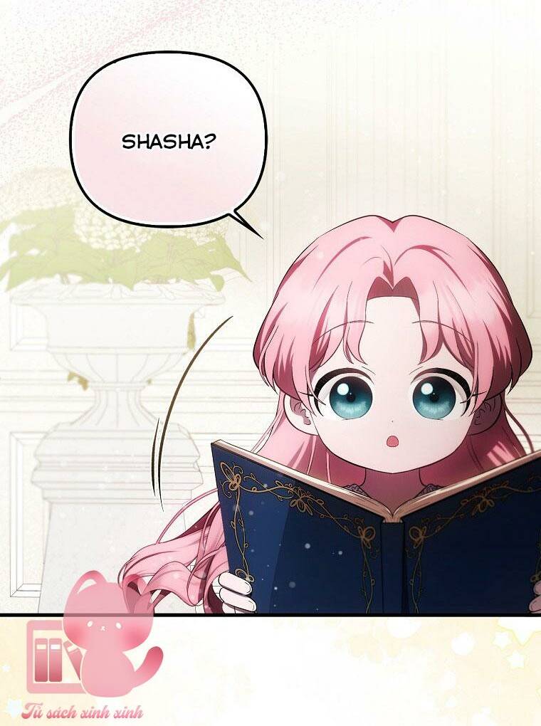 Lần Đầu Tiên Được Yêu Thương - Chapter 22 - Page 26