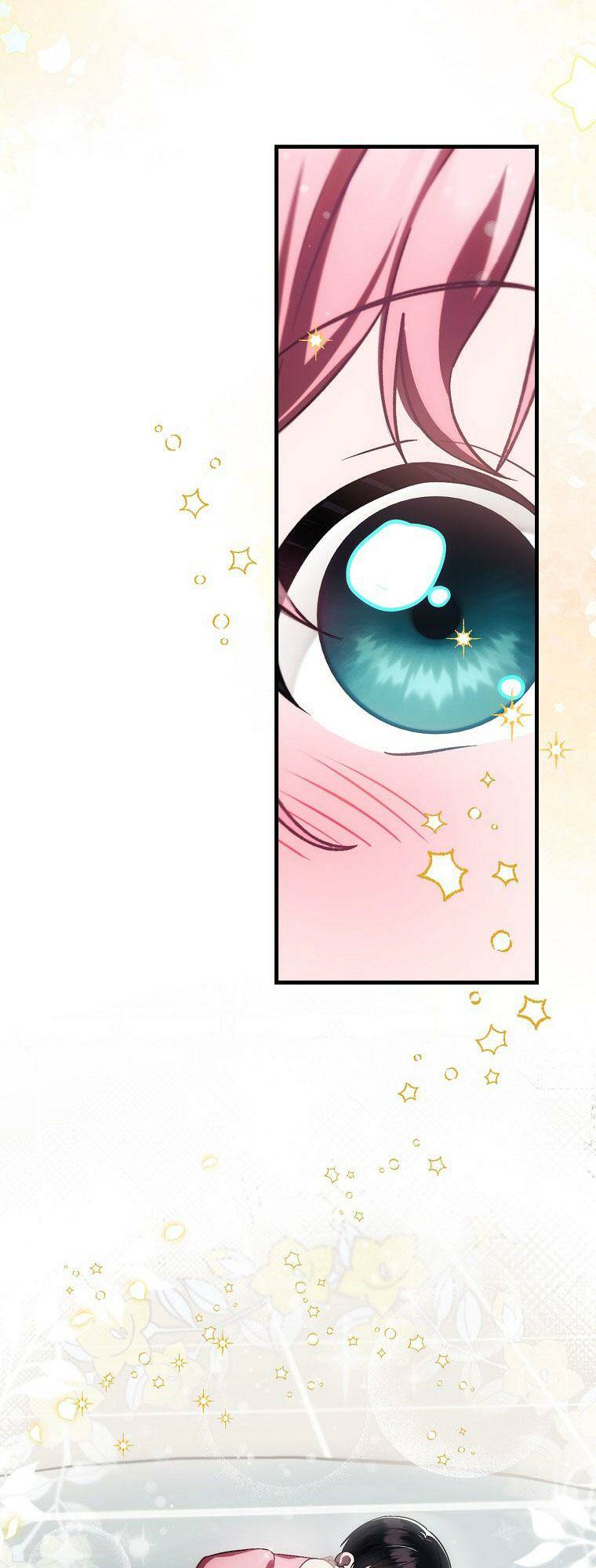 Lần Đầu Tiên Được Yêu Thương - Chapter 22 - Page 27