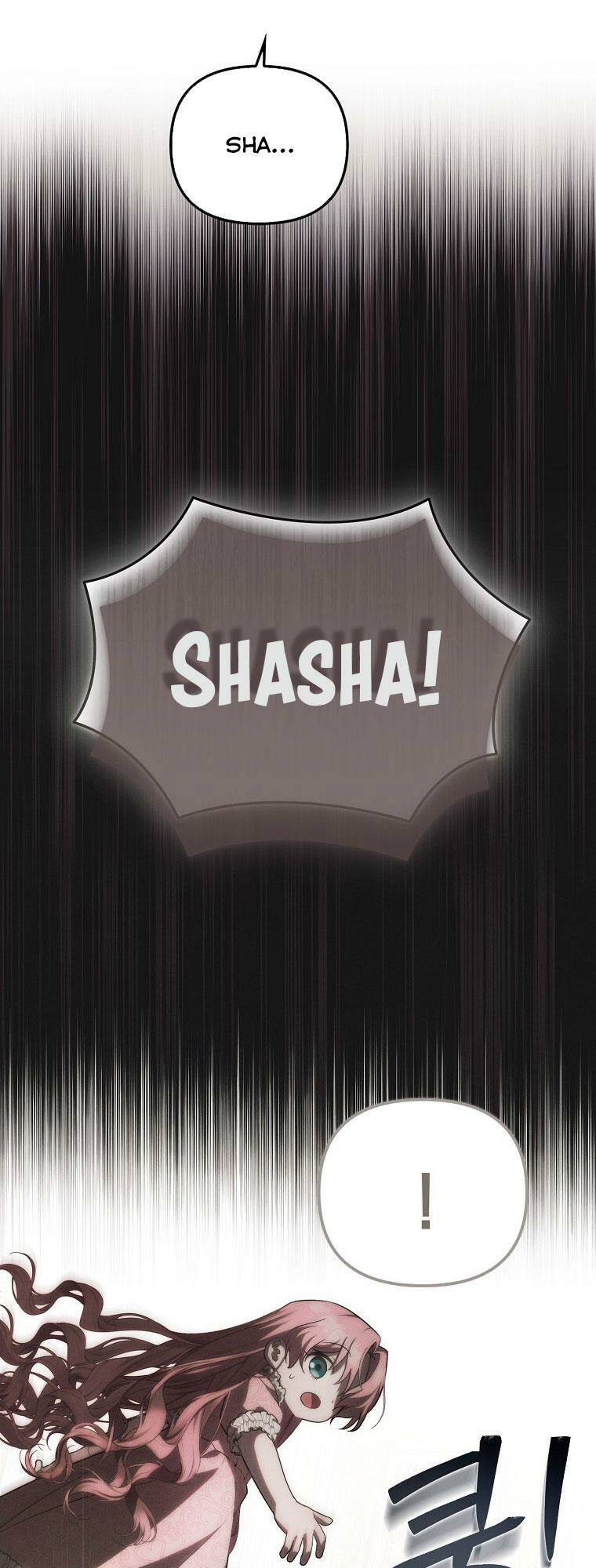 Lần Đầu Tiên Được Yêu Thương - Chapter 22 - Page 3