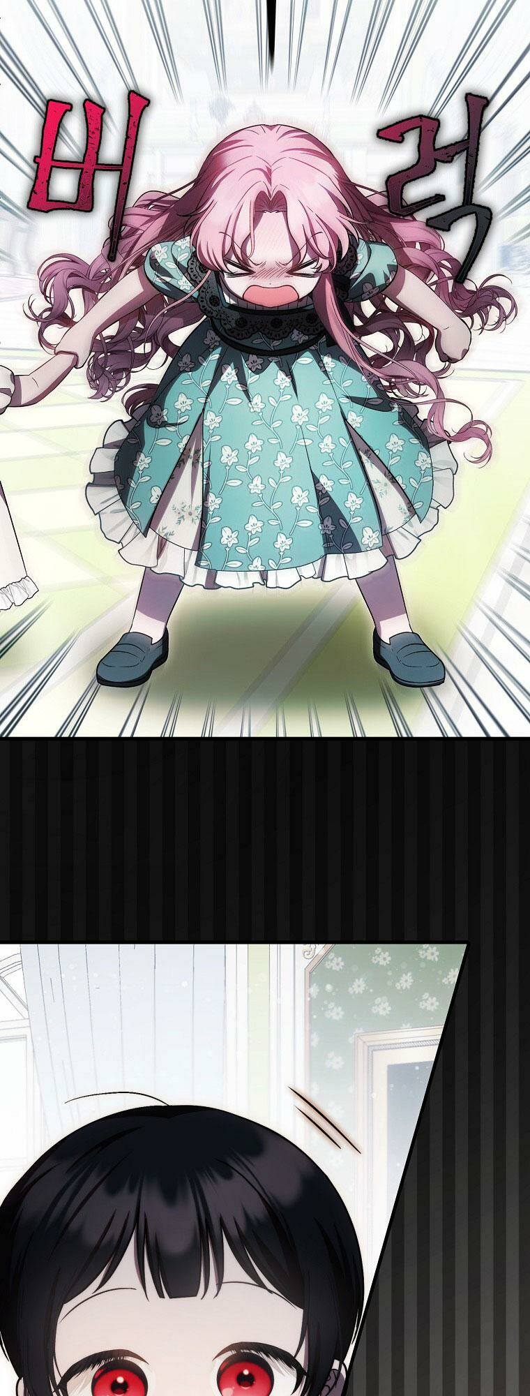 Lần Đầu Tiên Được Yêu Thương - Chapter 22 - Page 52