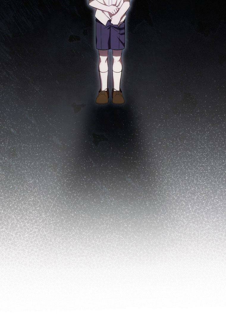 Lần Đầu Tiên Được Yêu Thương - Chapter 23 - Page 47