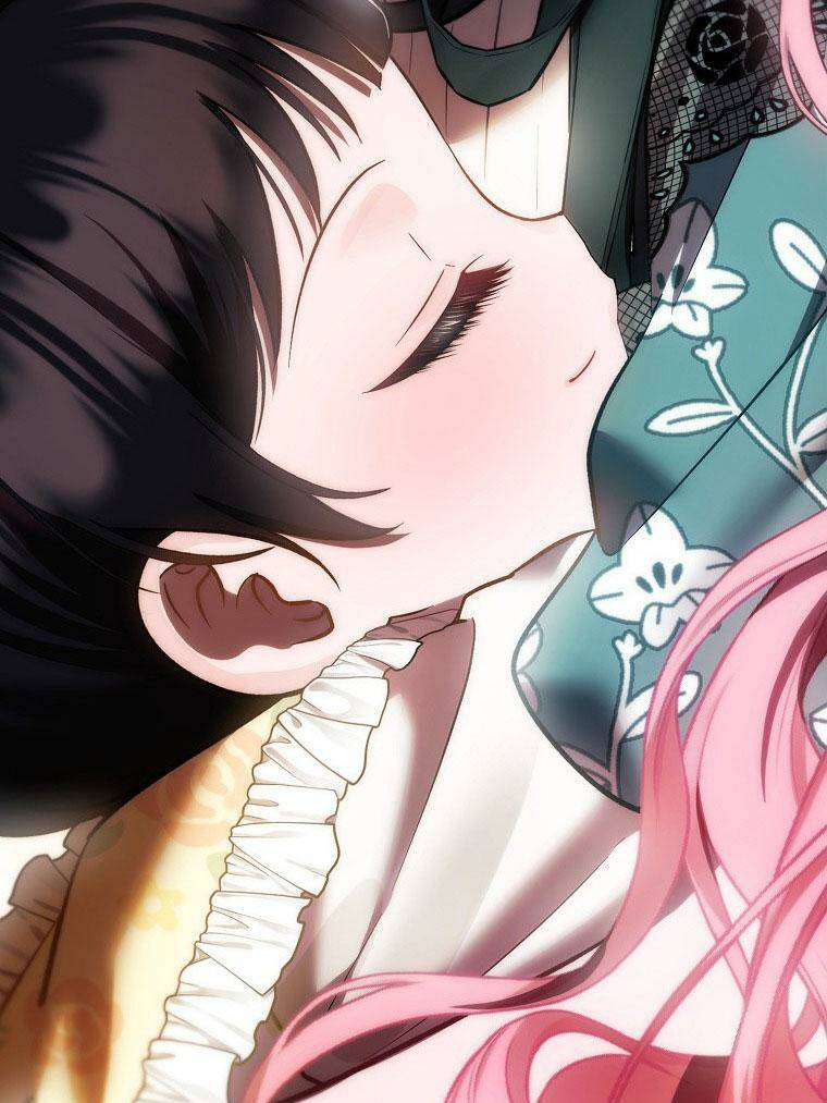 Lần Đầu Tiên Được Yêu Thương - Chapter 24 - Page 21