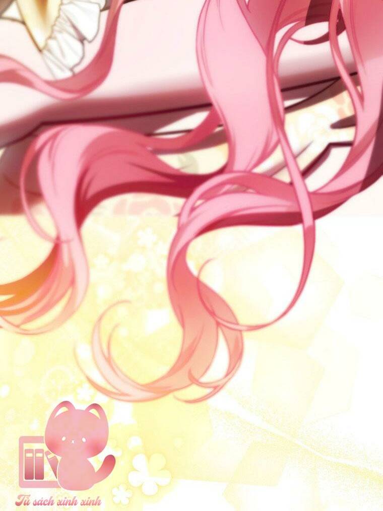 Lần Đầu Tiên Được Yêu Thương - Chapter 24 - Page 22