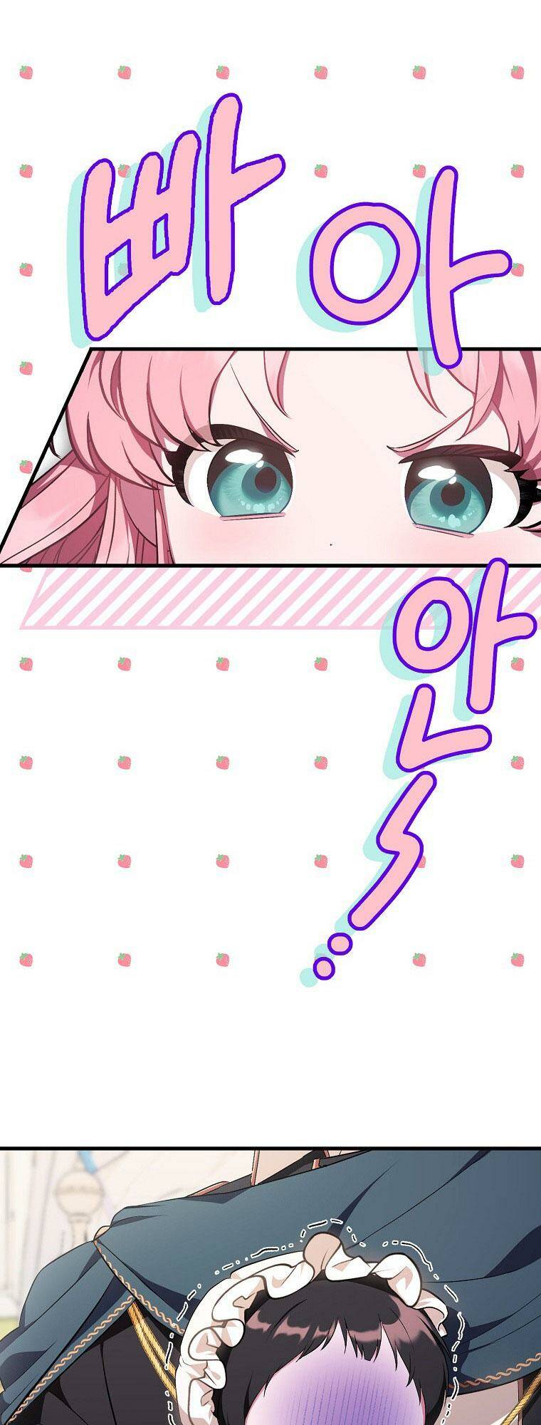 Lần Đầu Tiên Được Yêu Thương - Chapter 3 - Page 10