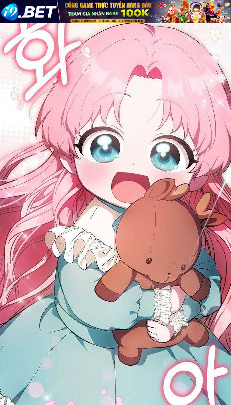 Lần Đầu Tiên Được Yêu Thương - Chapter 3 - Page 12