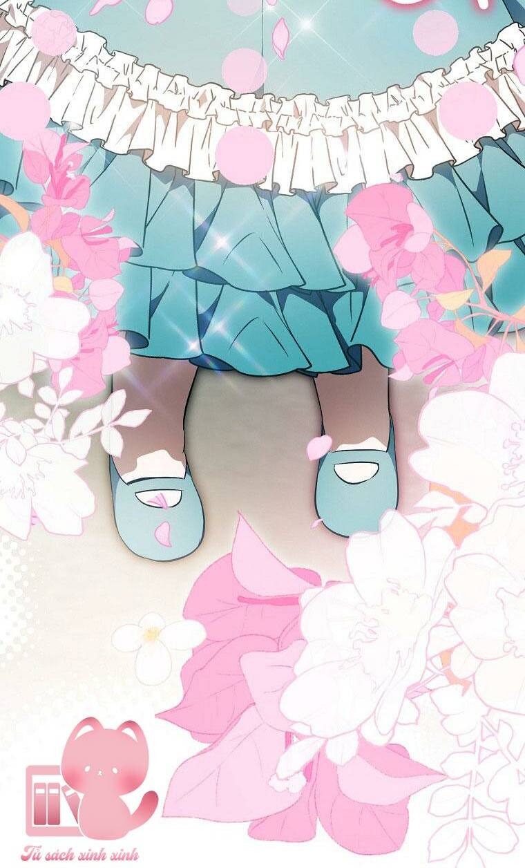 Lần Đầu Tiên Được Yêu Thương - Chapter 3 - Page 13