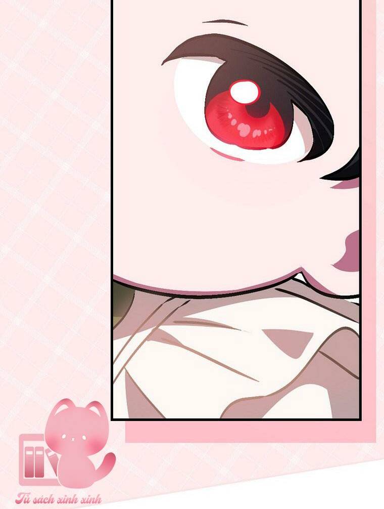 Lần Đầu Tiên Được Yêu Thương - Chapter 3 - Page 25