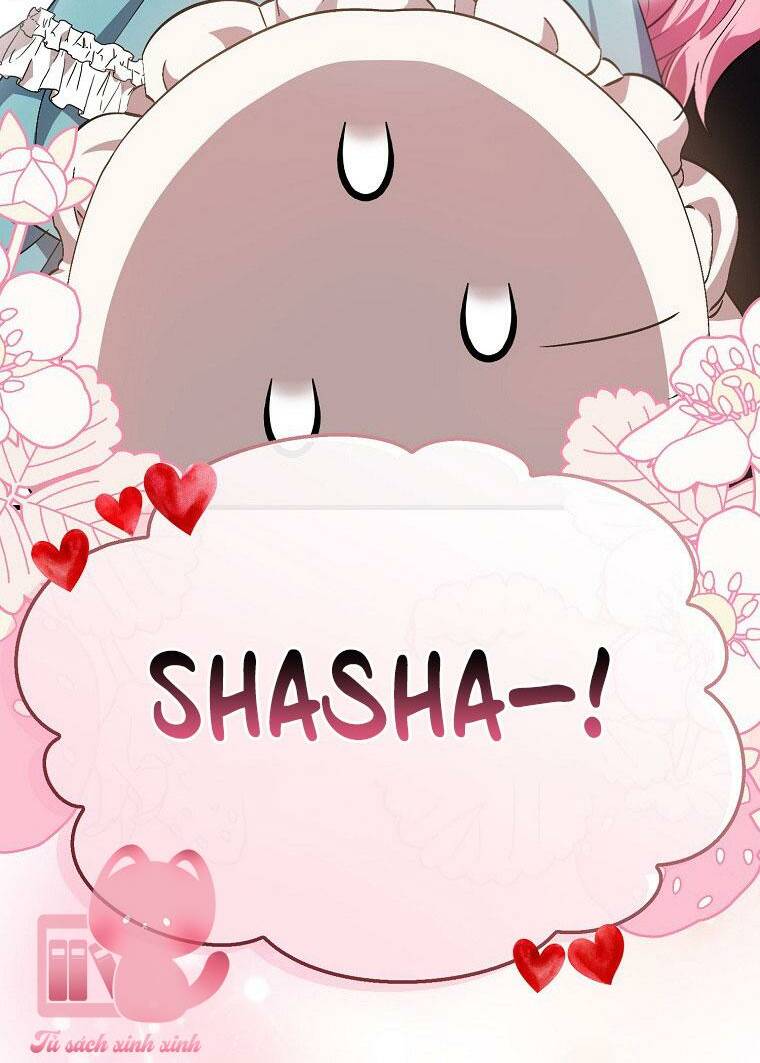 Lần Đầu Tiên Được Yêu Thương - Chapter 3 - Page 46