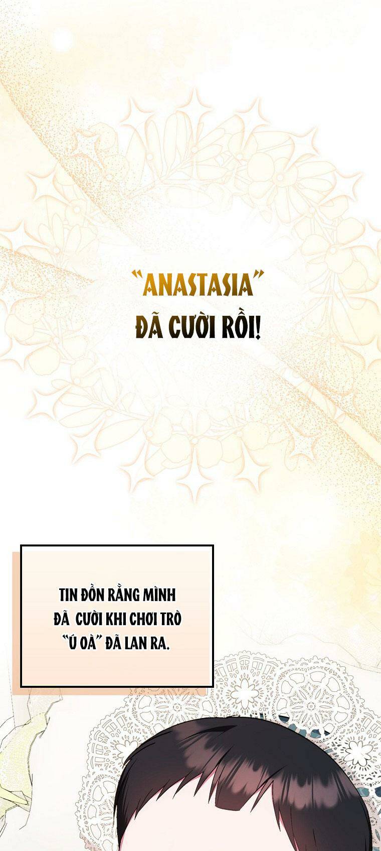 Lần Đầu Tiên Được Yêu Thương - Chapter 3 - Page 48