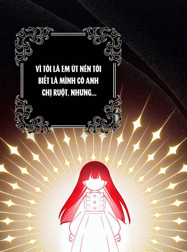 Lần Đầu Tiên Được Yêu Thương - Chapter 3 - Page 4