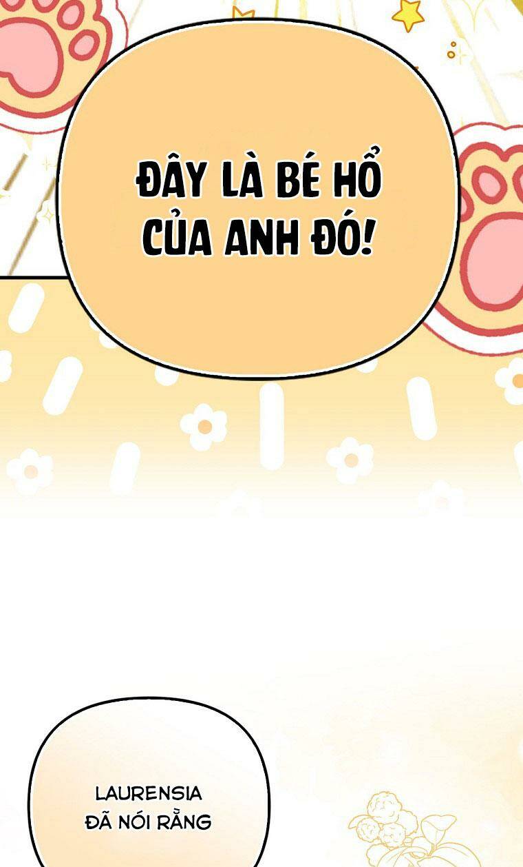 Lần Đầu Tiên Được Yêu Thương - Chapter 3 - Page 66