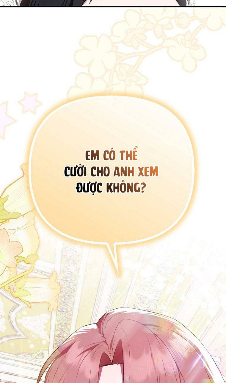 Lần Đầu Tiên Được Yêu Thương - Chapter 3 - Page 70