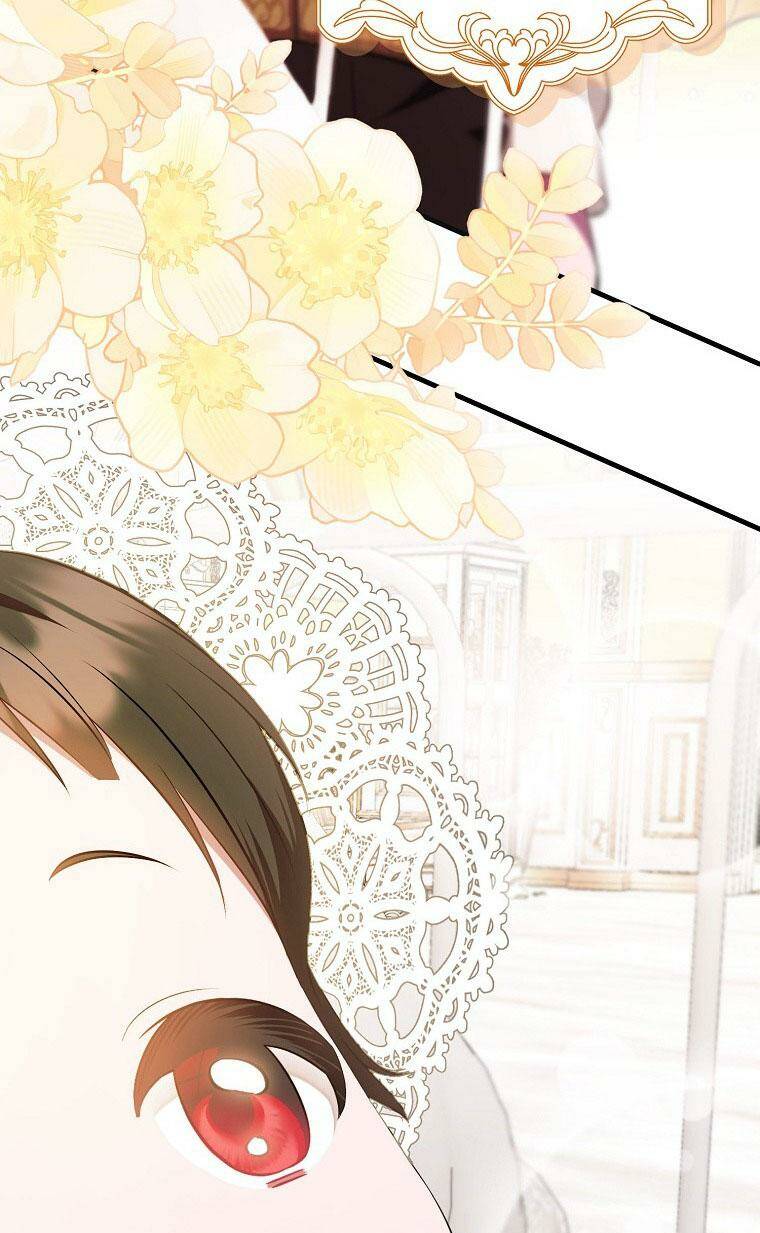 Lần Đầu Tiên Được Yêu Thương - Chapter 3 - Page 75