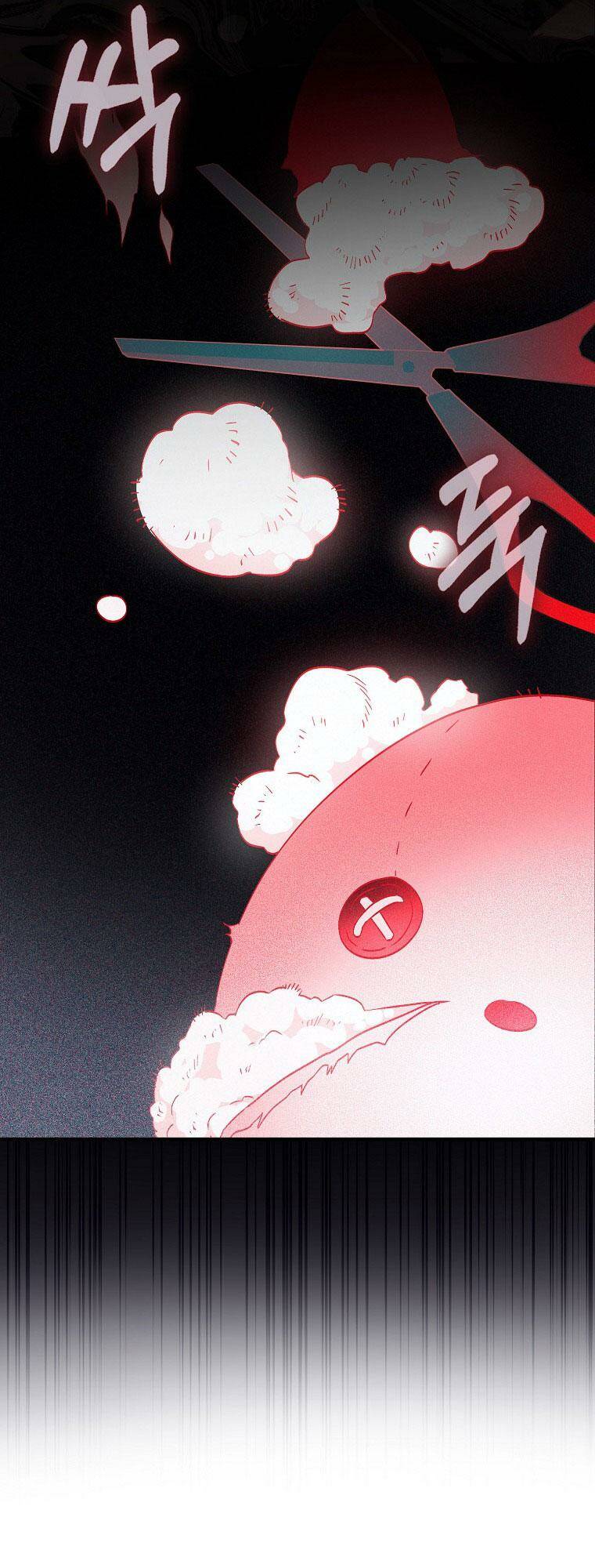 Lần Đầu Tiên Được Yêu Thương - Chapter 3 - Page 7