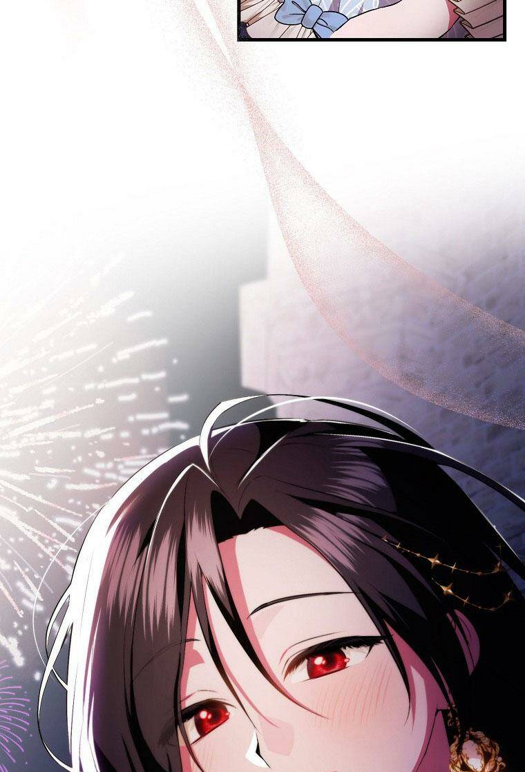 Lần Đầu Tiên Được Yêu Thương - Chapter 4 - Page 34