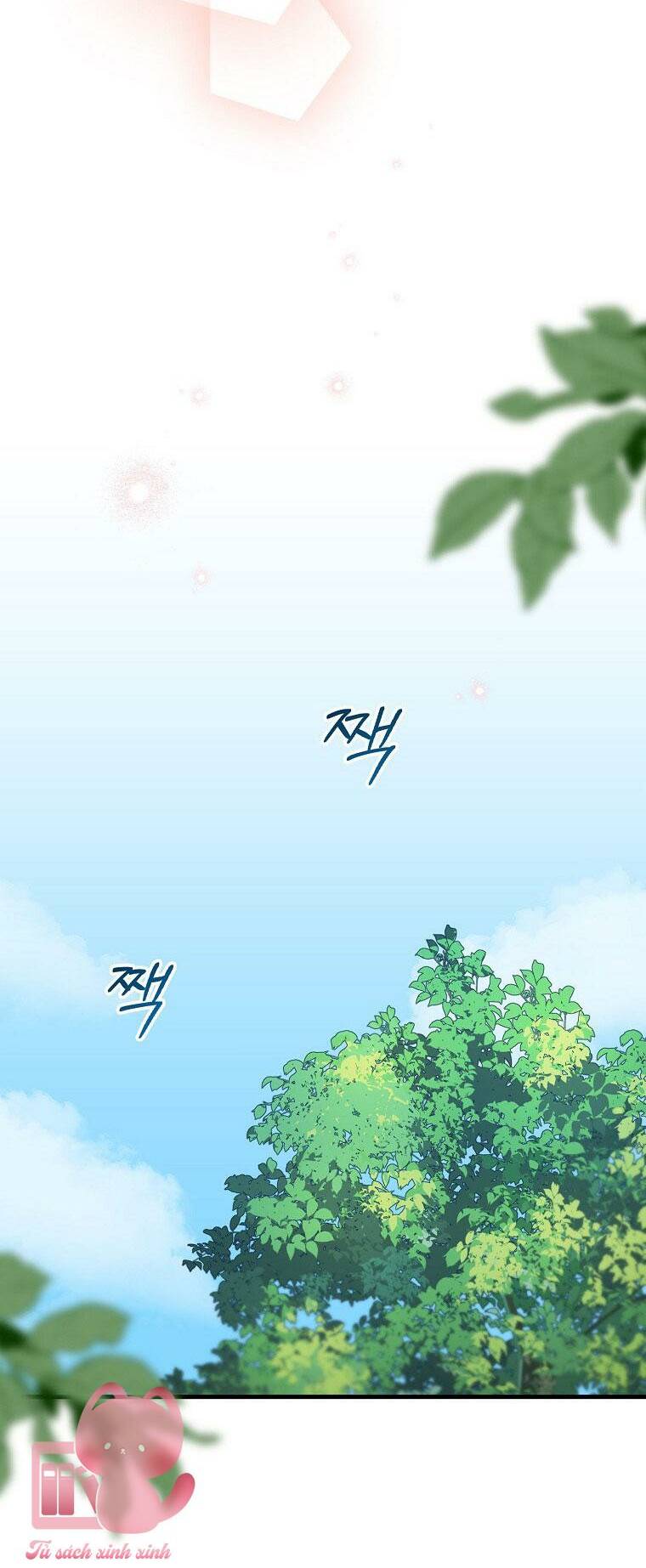 Lần Đầu Tiên Được Yêu Thương - Chapter 4 - Page 38