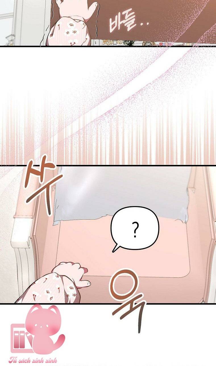 Lần Đầu Tiên Được Yêu Thương - Chapter 4 - Page 48