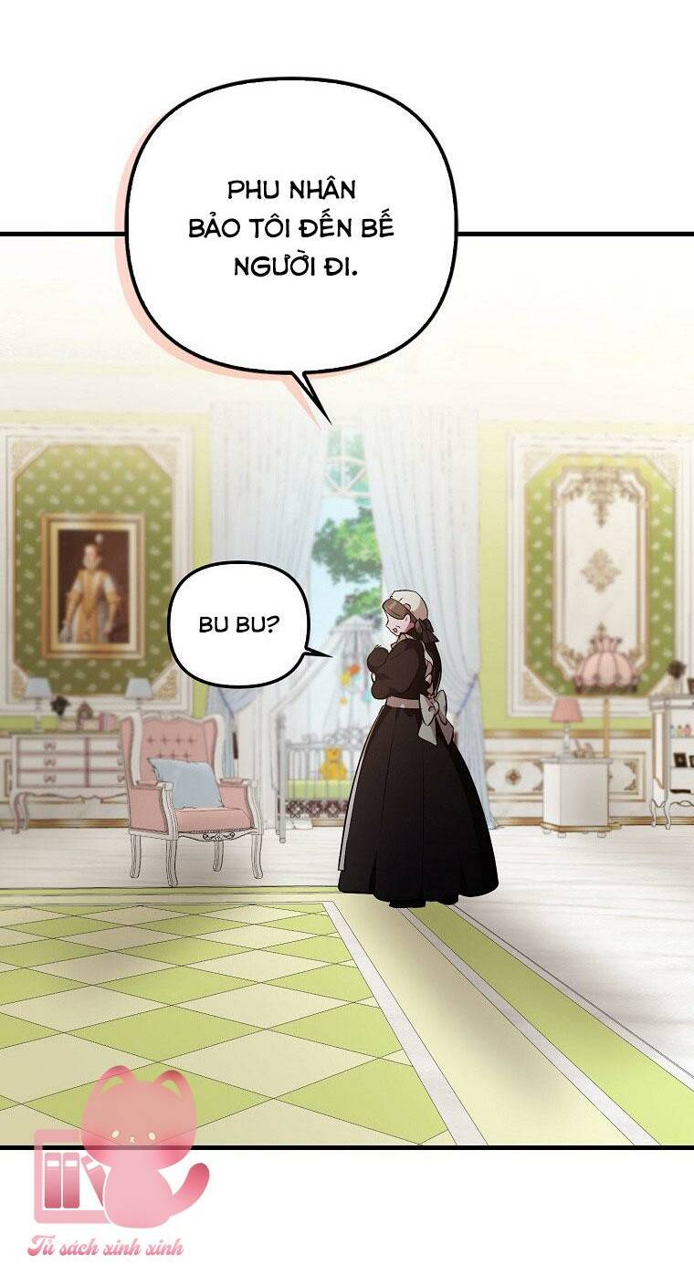 Lần Đầu Tiên Được Yêu Thương - Chapter 4 - Page 51