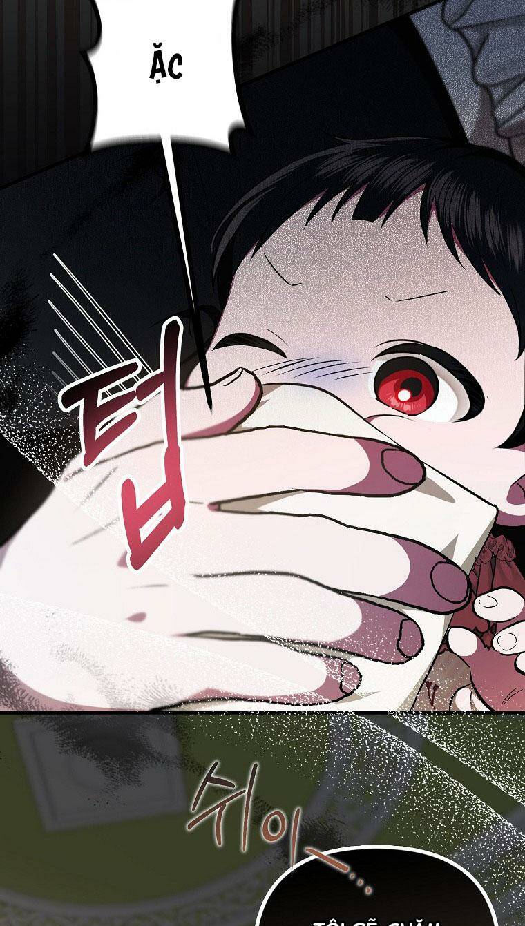 Lần Đầu Tiên Được Yêu Thương - Chapter 4 - Page 55