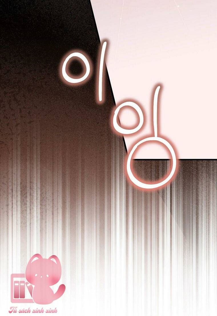 Lần Đầu Tiên Được Yêu Thương - Chapter 5 - Page 49