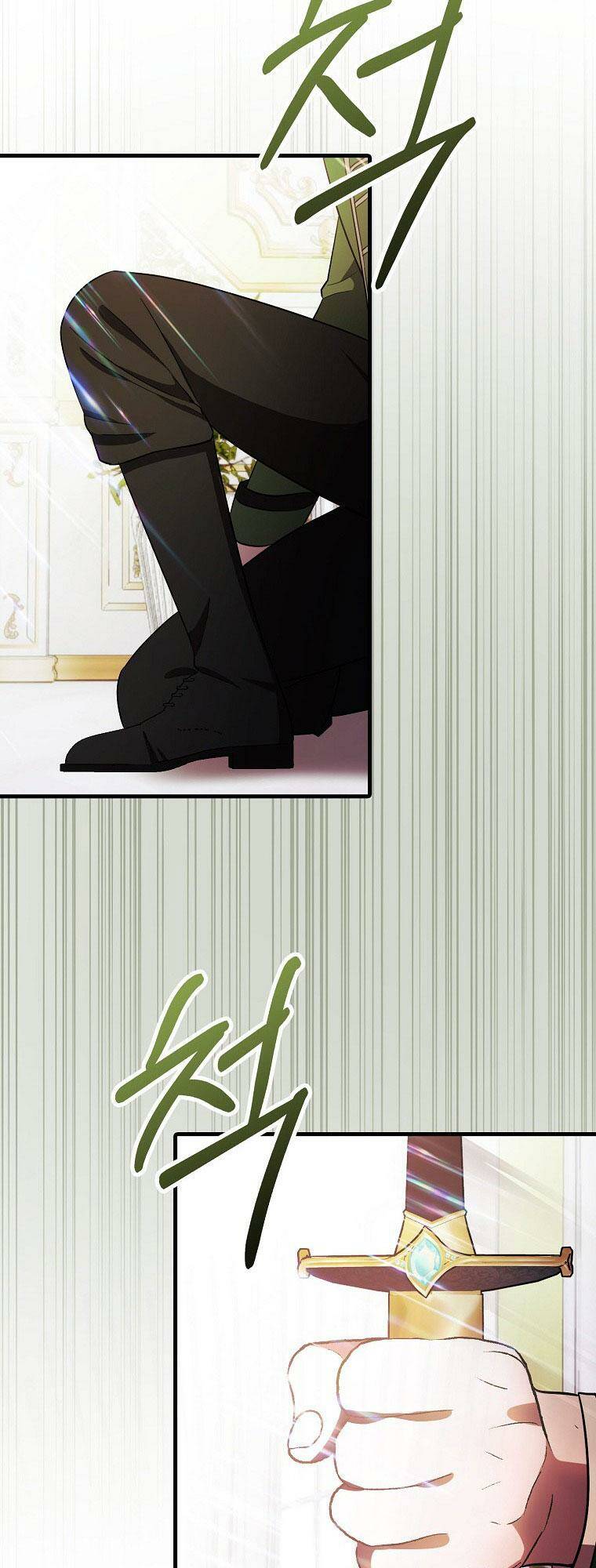 Lần Đầu Tiên Được Yêu Thương - Chapter 6 - Page 14