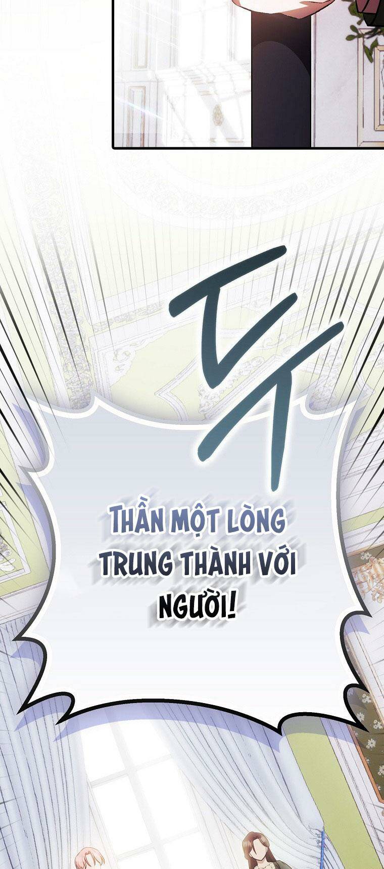 Lần Đầu Tiên Được Yêu Thương - Chapter 6 - Page 15