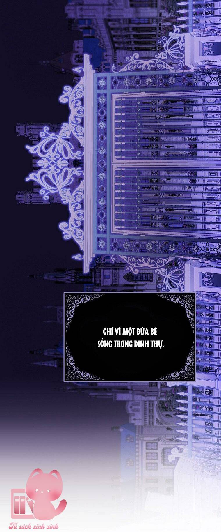 Lần Đầu Tiên Được Yêu Thương - Chapter 6 - Page 37