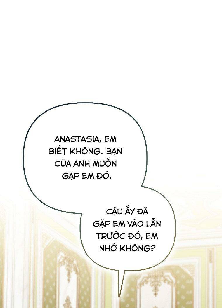 Lần Đầu Tiên Được Yêu Thương - Chapter 6 - Page 47