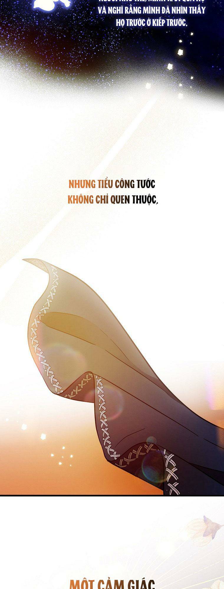 Lần Đầu Tiên Được Yêu Thương - Chapter 6 - Page 54