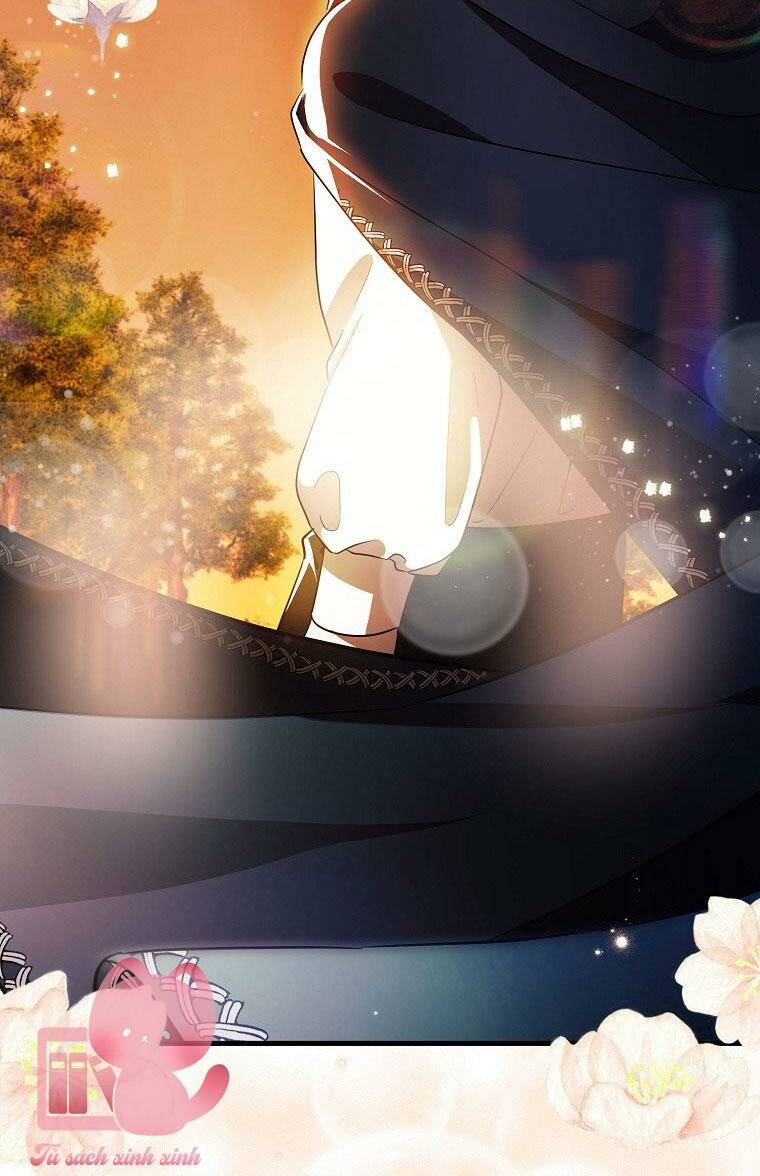 Lần Đầu Tiên Được Yêu Thương - Chapter 6 - Page 56