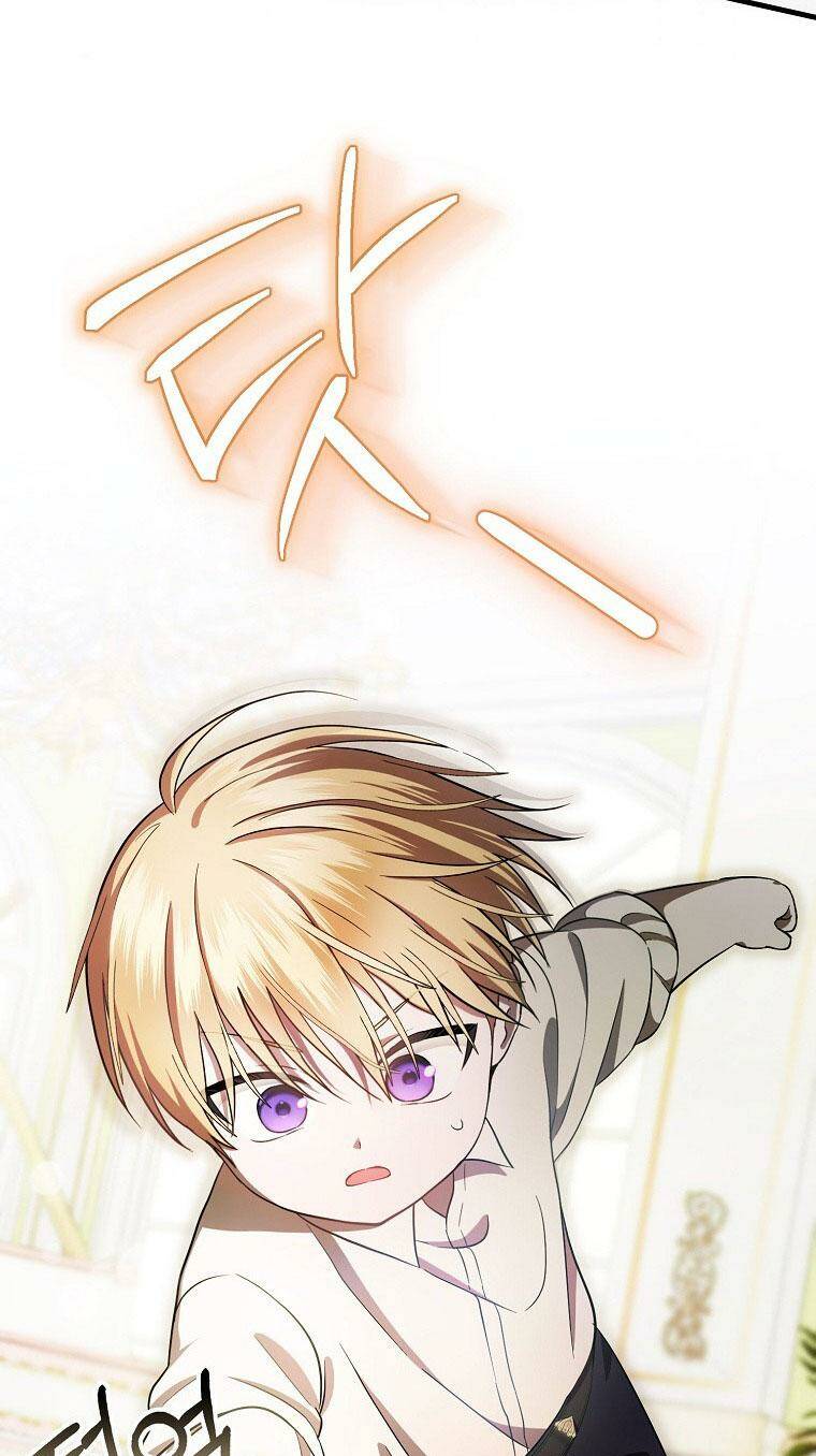 Lần Đầu Tiên Được Yêu Thương - Chapter 7 - Page 45