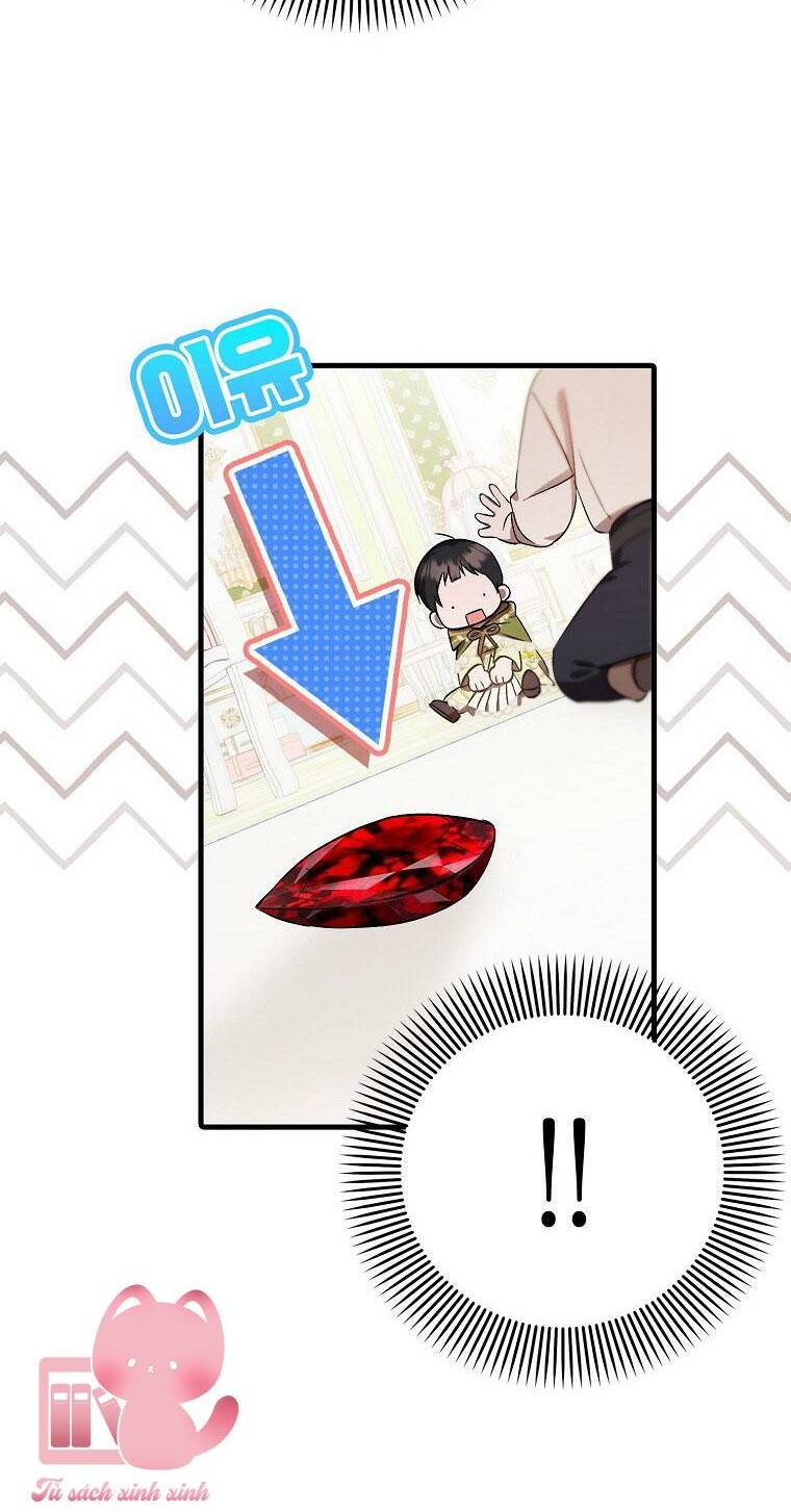 Lần Đầu Tiên Được Yêu Thương - Chapter 7 - Page 50