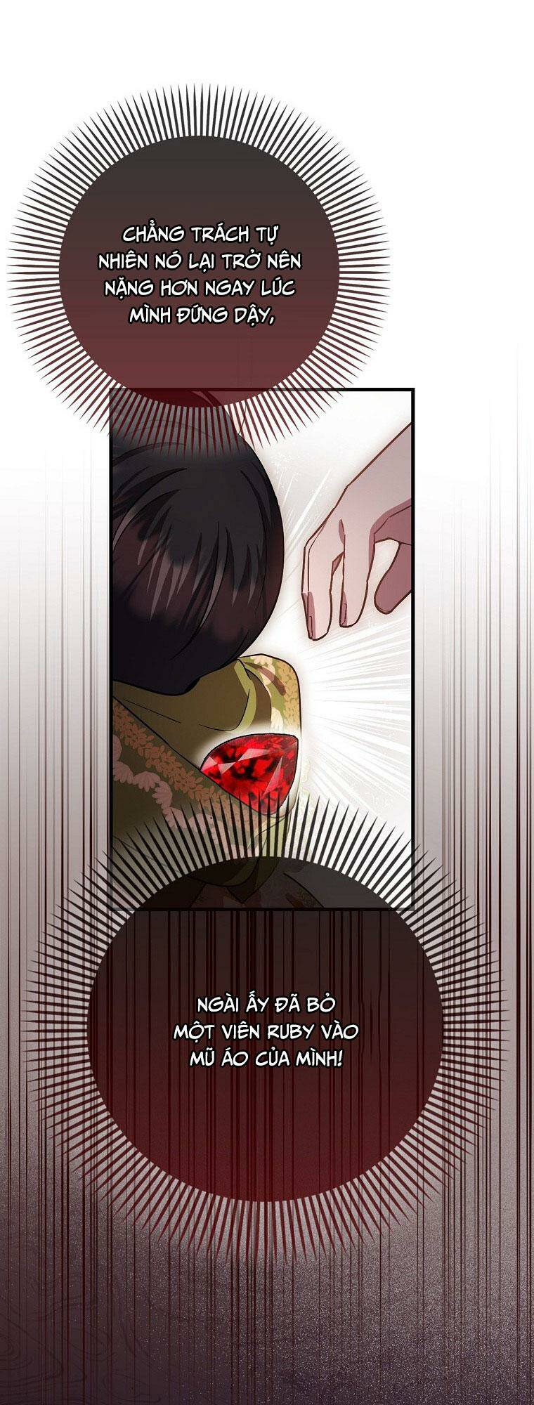 Lần Đầu Tiên Được Yêu Thương - Chapter 7 - Page 51