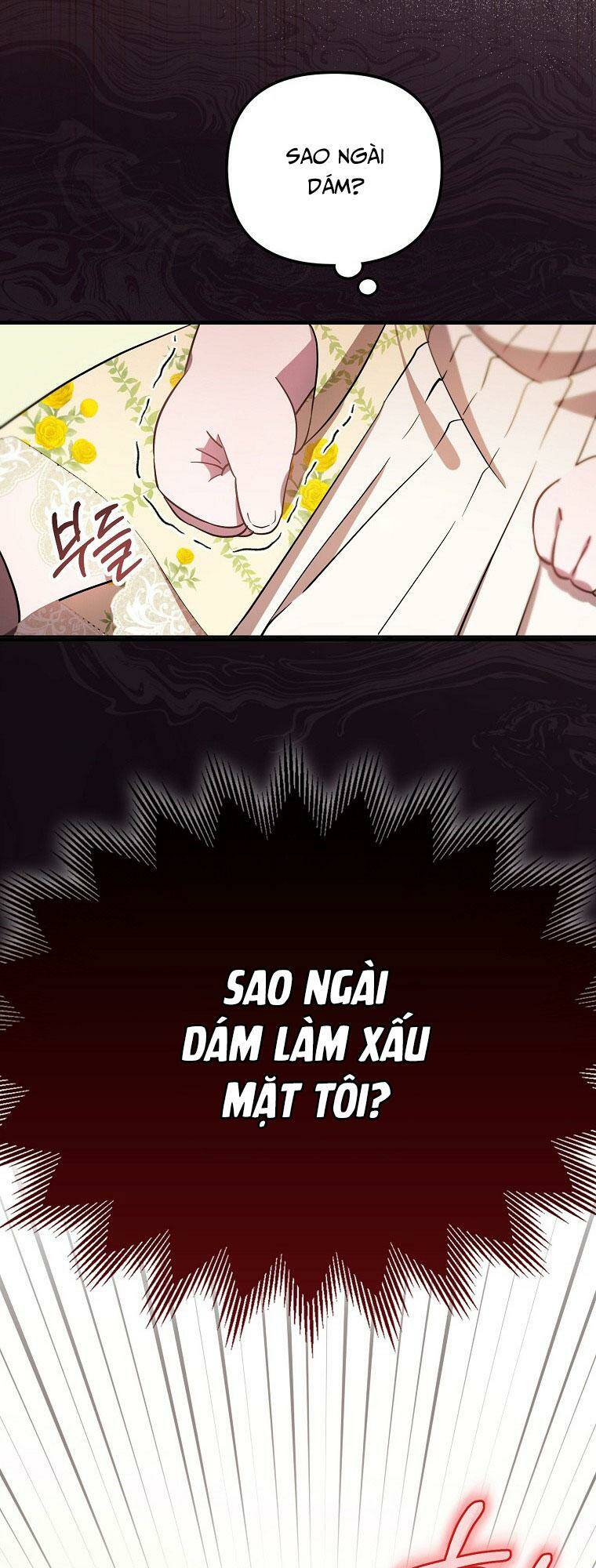 Lần Đầu Tiên Được Yêu Thương - Chapter 7 - Page 52