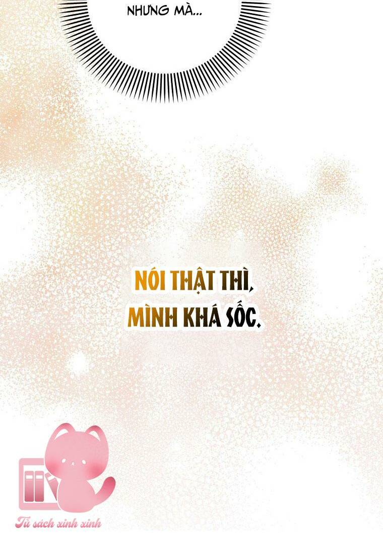 Lần Đầu Tiên Được Yêu Thương - Chapter 8 - Page 15