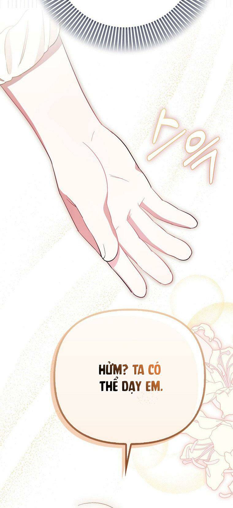 Lần Đầu Tiên Được Yêu Thương - Chapter 8 - Page 17