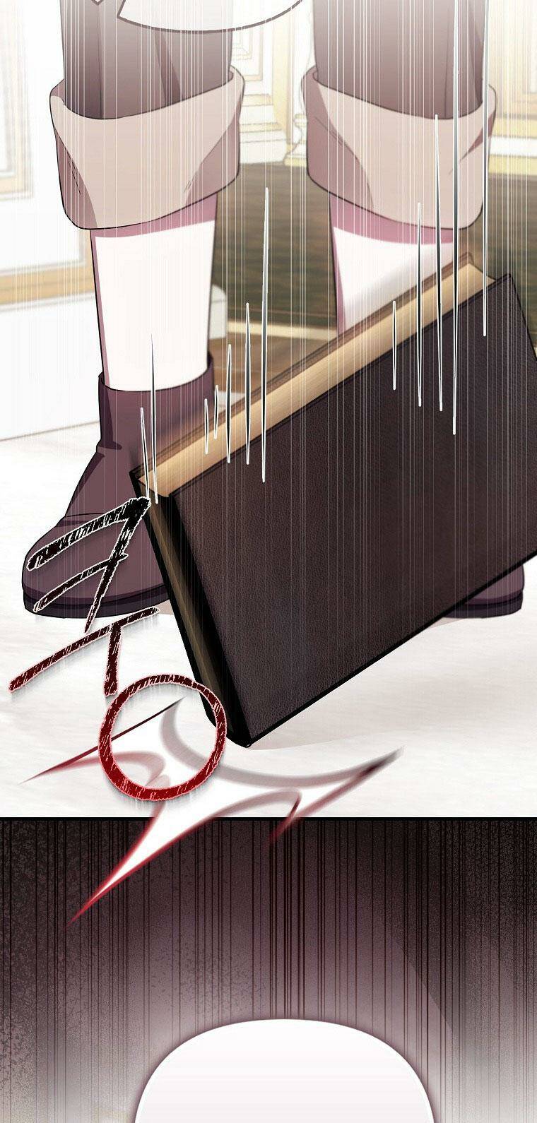 Lần Đầu Tiên Được Yêu Thương - Chapter 8 - Page 37