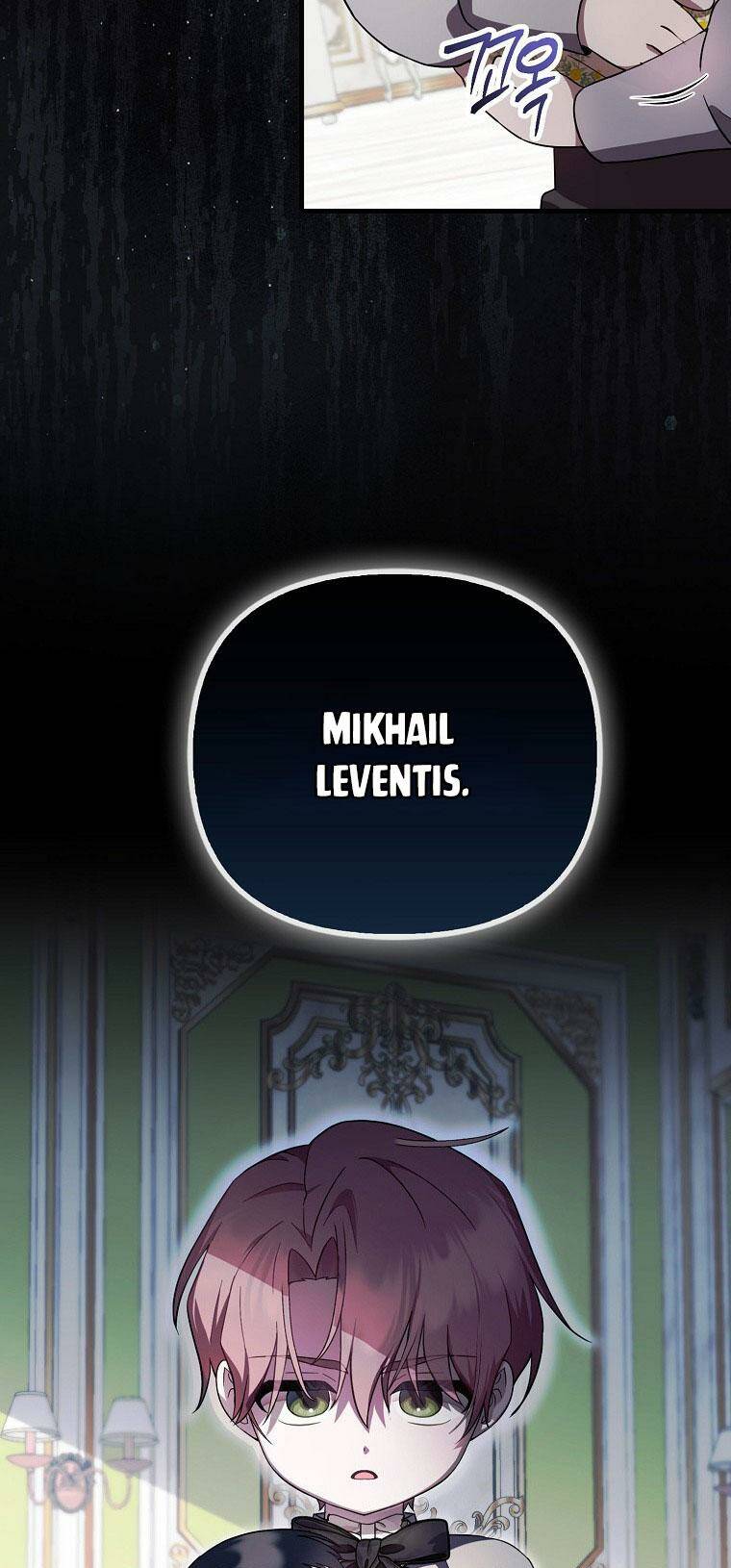 Lần Đầu Tiên Được Yêu Thương - Chapter 8 - Page 47