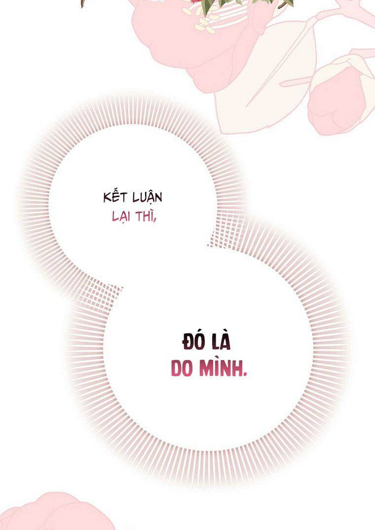 Lần Đầu Tiên Được Yêu Thương - Chapter 9 - Page 10