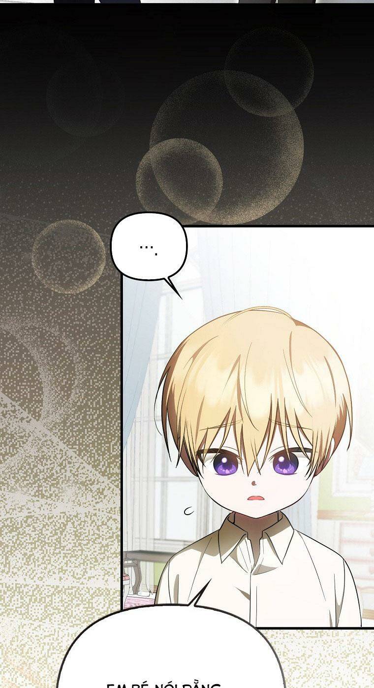 Lần Đầu Tiên Được Yêu Thương - Chapter 9 - Page 20