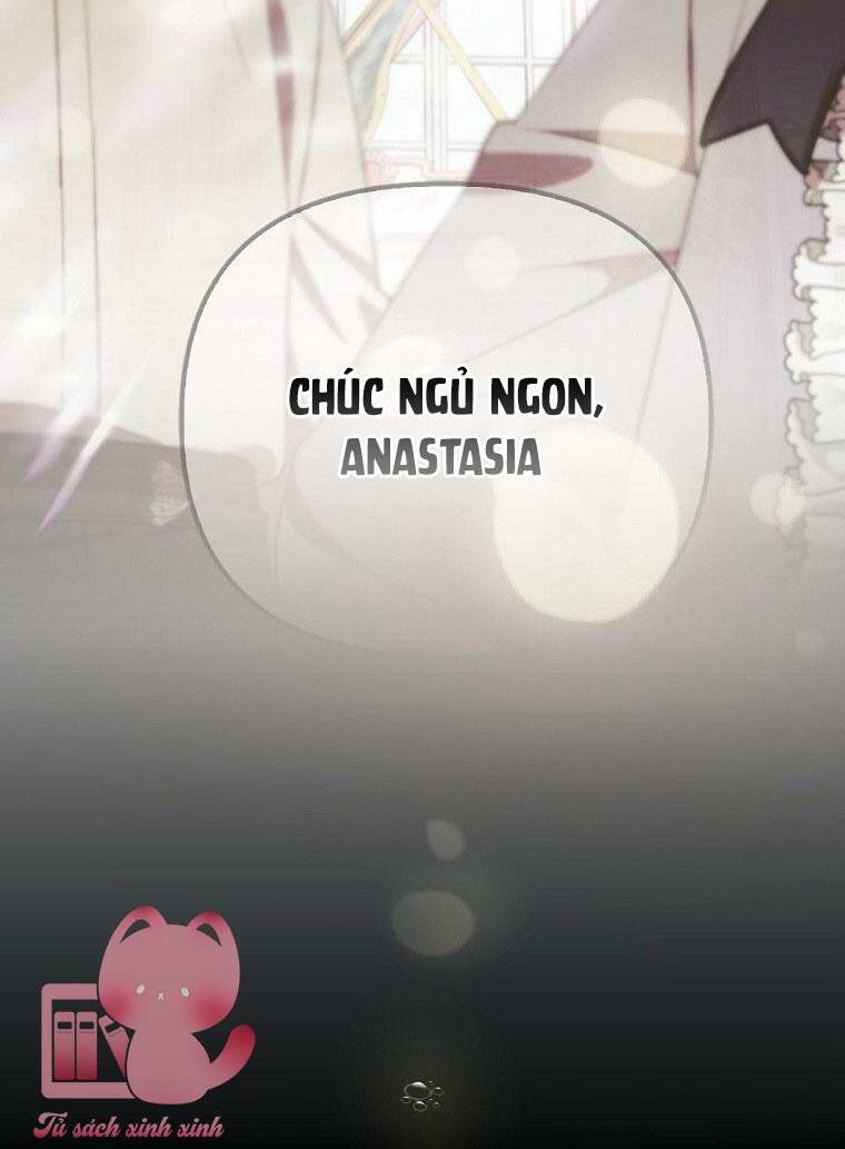 Lần Đầu Tiên Được Yêu Thương - Chapter 9 - Page 38