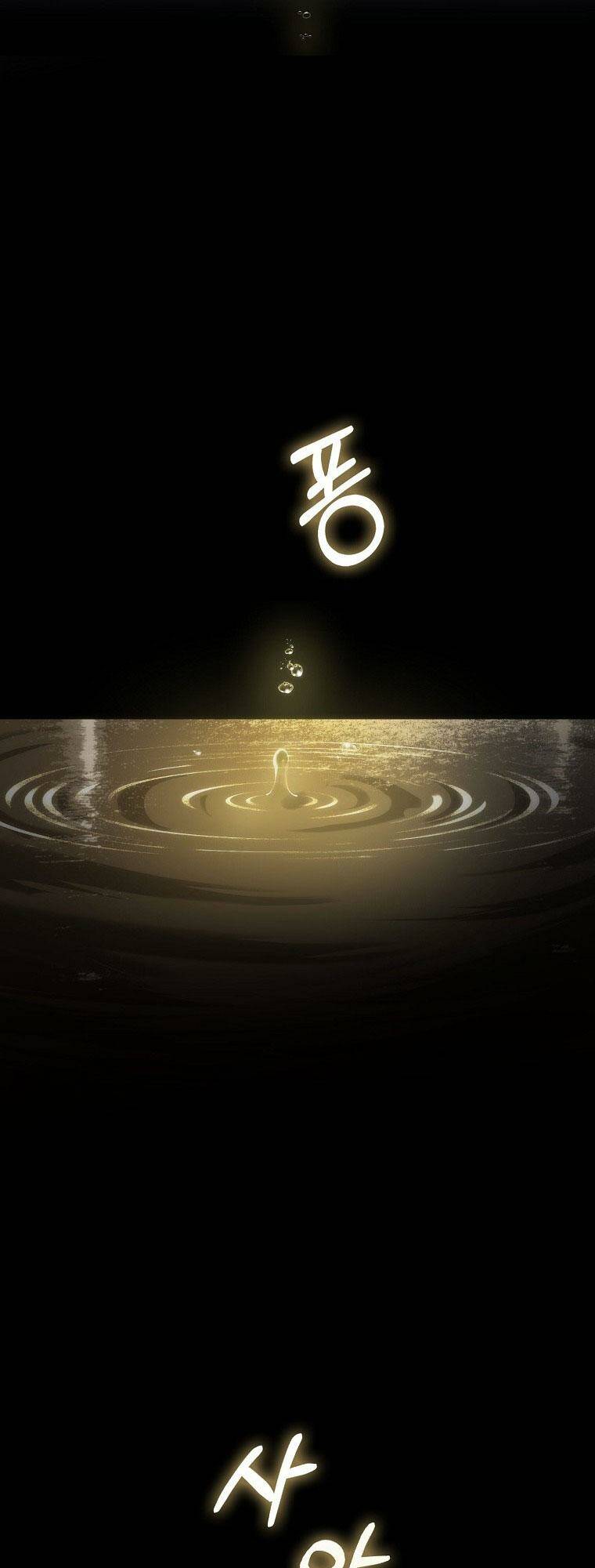 Lần Đầu Tiên Được Yêu Thương - Chapter 9 - Page 39