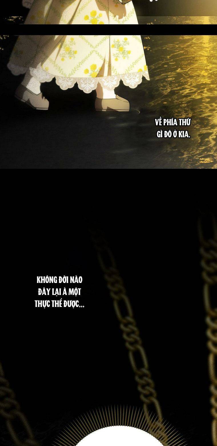 Lần Đầu Tiên Được Yêu Thương - Chapter 9 - Page 46