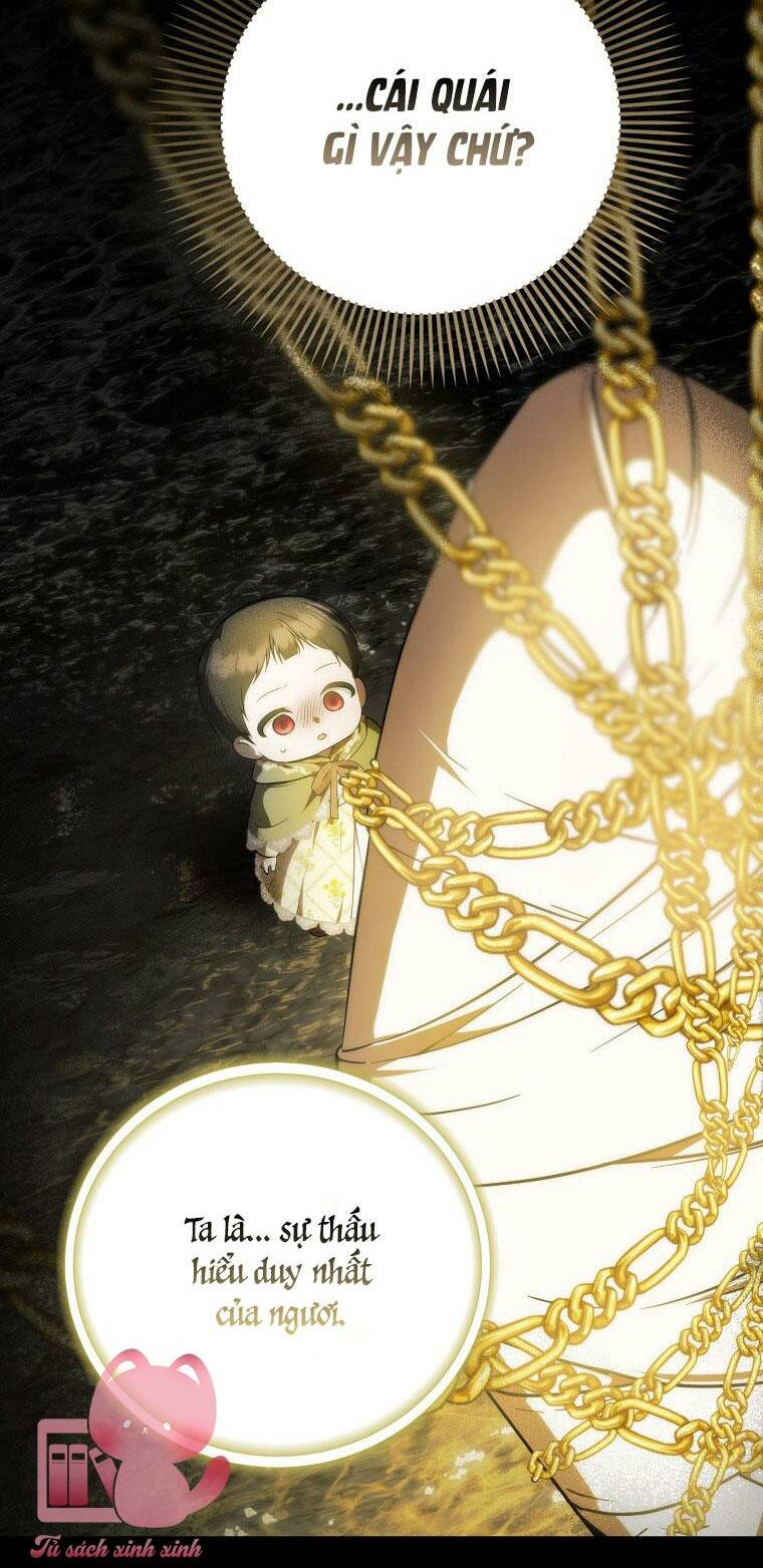 Lần Đầu Tiên Được Yêu Thương - Chapter 9 - Page 47