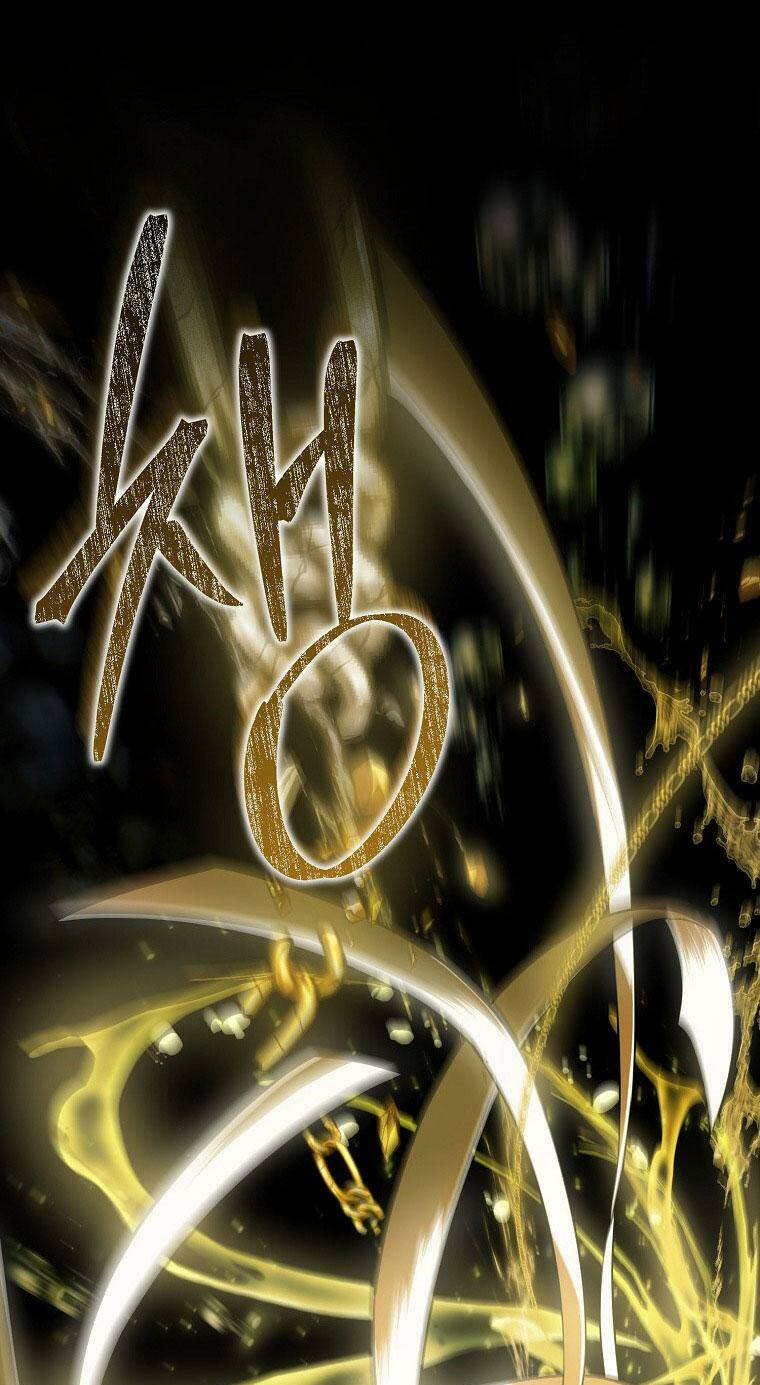 Lần Đầu Tiên Được Yêu Thương - Chapter 9 - Page 50