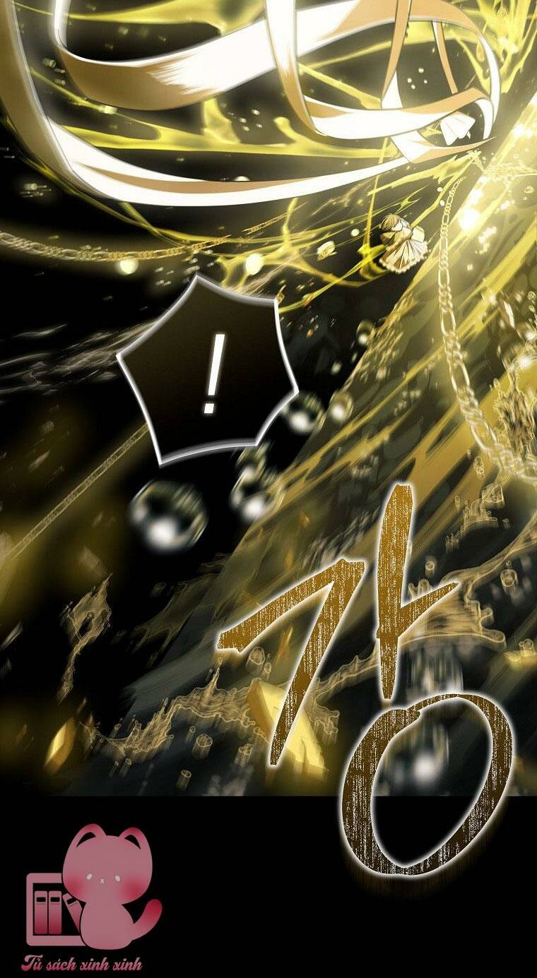 Lần Đầu Tiên Được Yêu Thương - Chapter 9 - Page 51