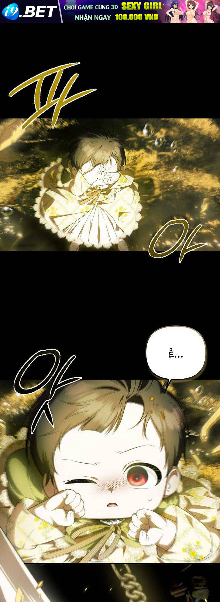 Lần Đầu Tiên Được Yêu Thương - Chapter 9 - Page 52