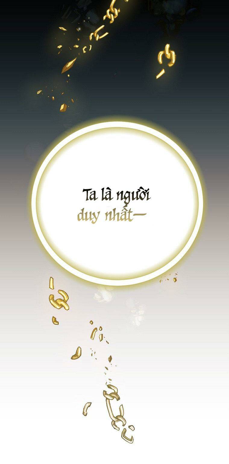 Lần Đầu Tiên Được Yêu Thương - Chapter 9 - Page 55