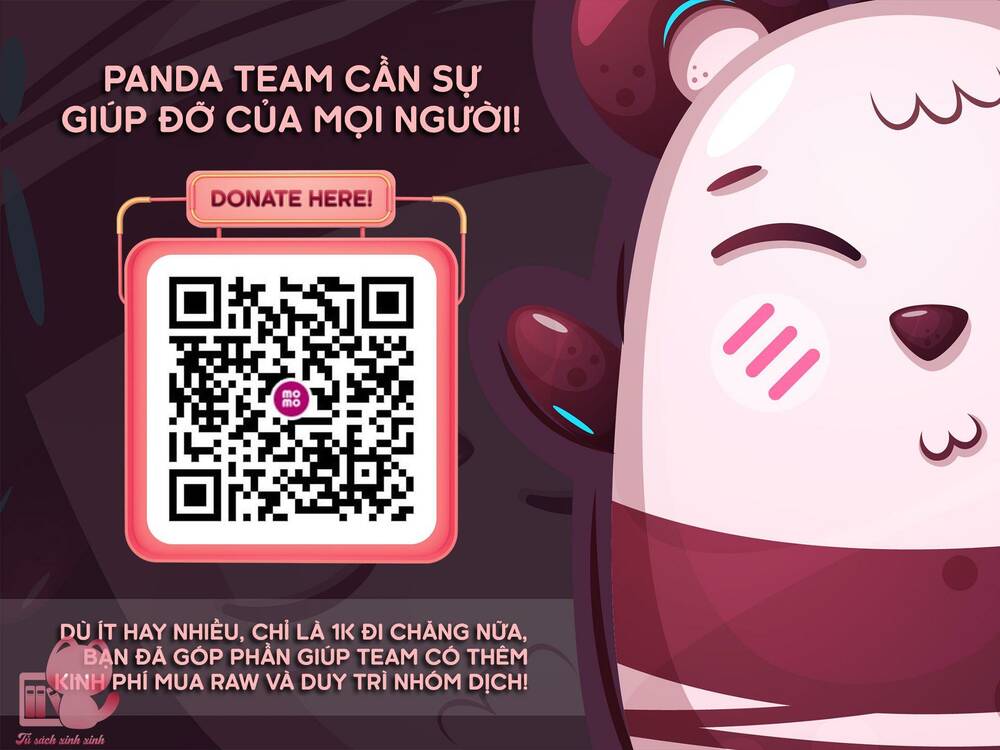 Lần Đầu Tiên Được Yêu Thương - Chapter 9 - Page 57